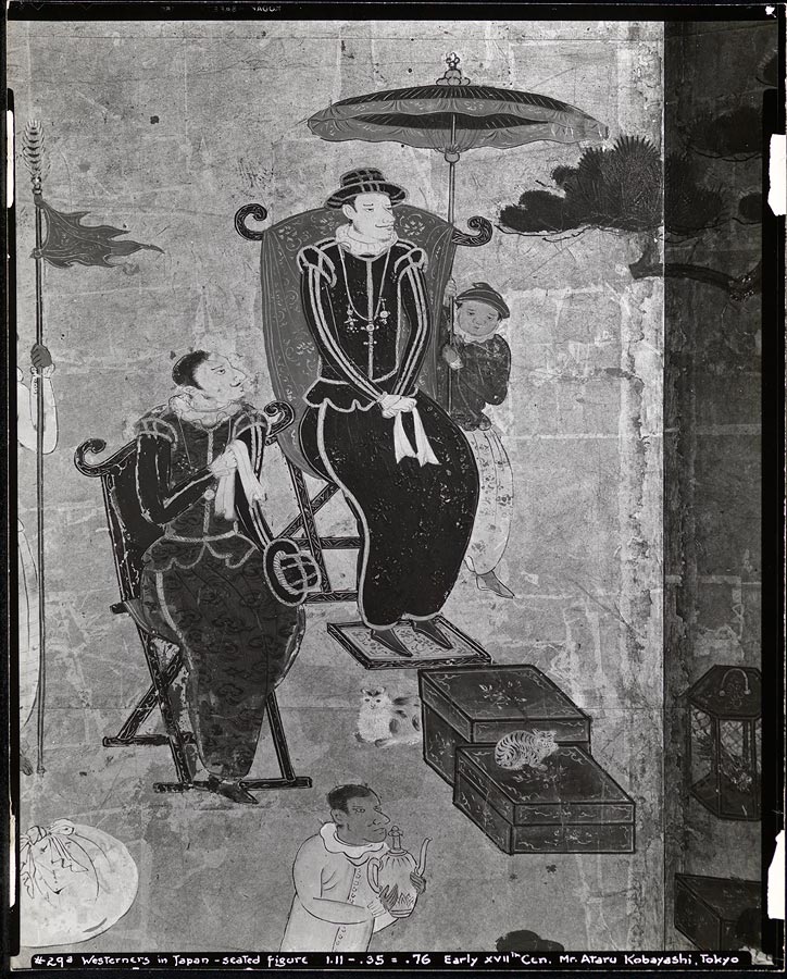 1968_49_32.jpg