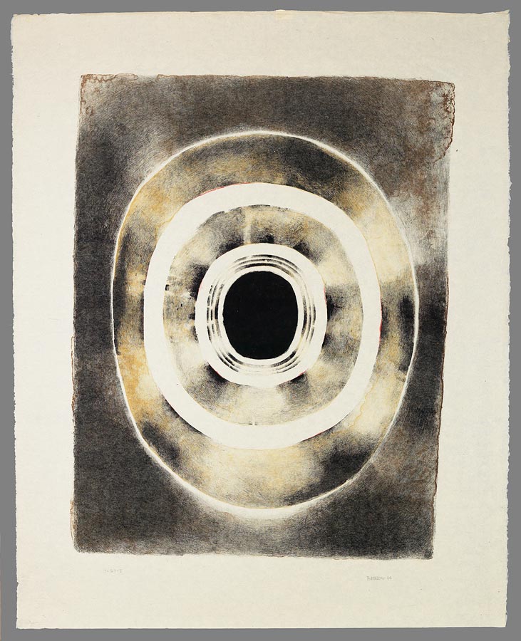 1973_38_1.jpg