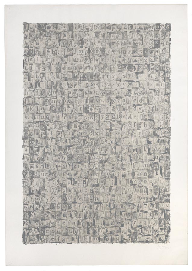 1974_5_2.jpg