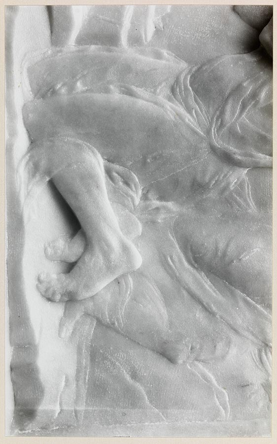 1976_55_1_14.jpg