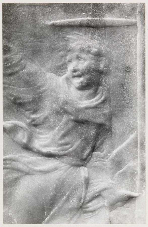 1976_55_1_15.jpg