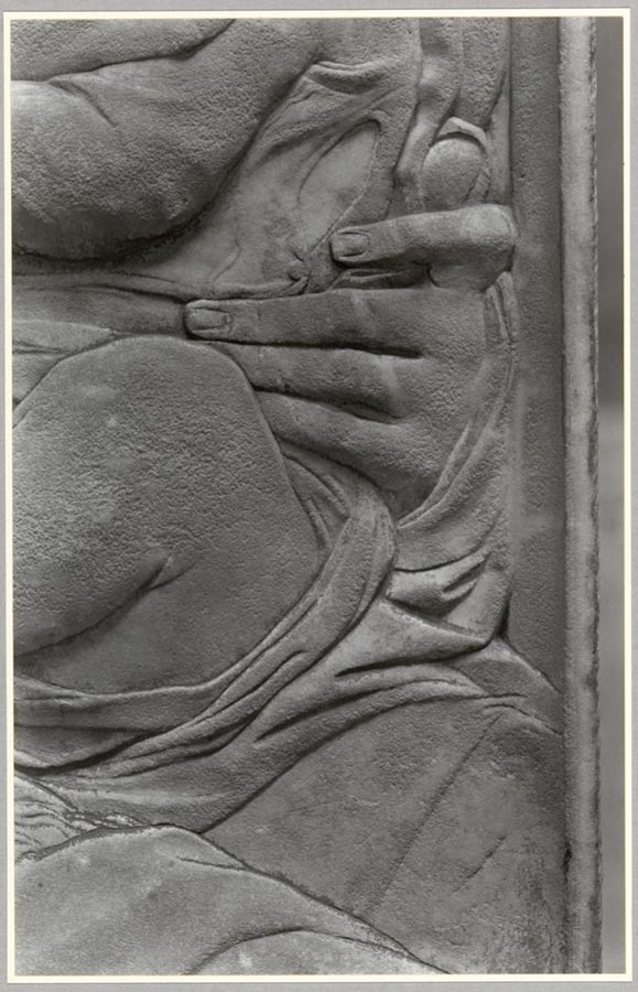 1976_55_1_19.jpg
