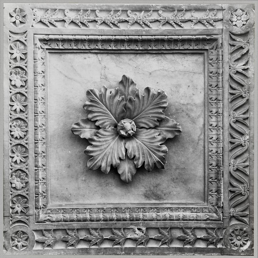 1976_55_1_30.jpg
