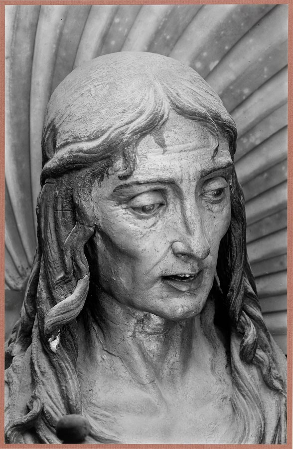 1976_55_1_35.jpg