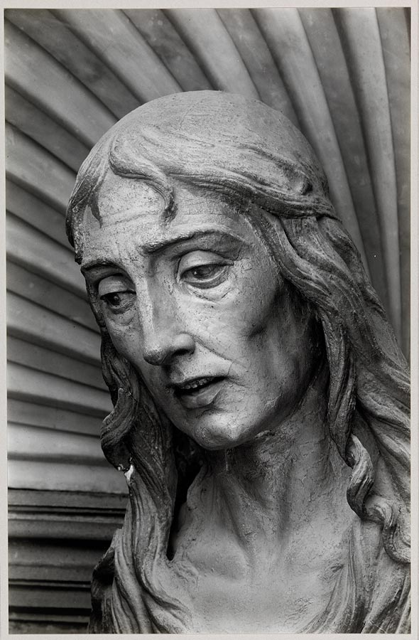 1976_55_1_37.jpg