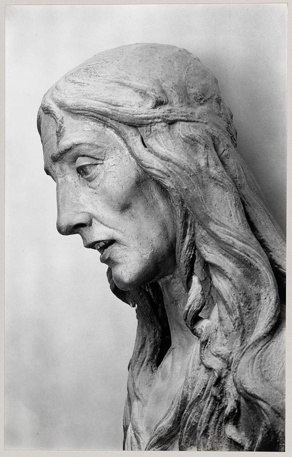 1976_55_1_38.jpg