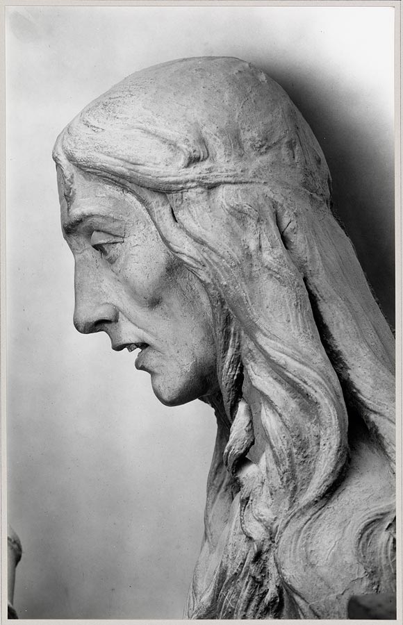 1976_55_1_39.jpg