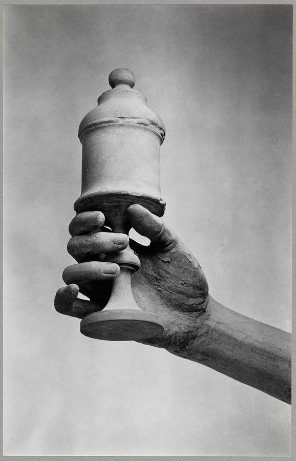 1976_55_1_40.jpg