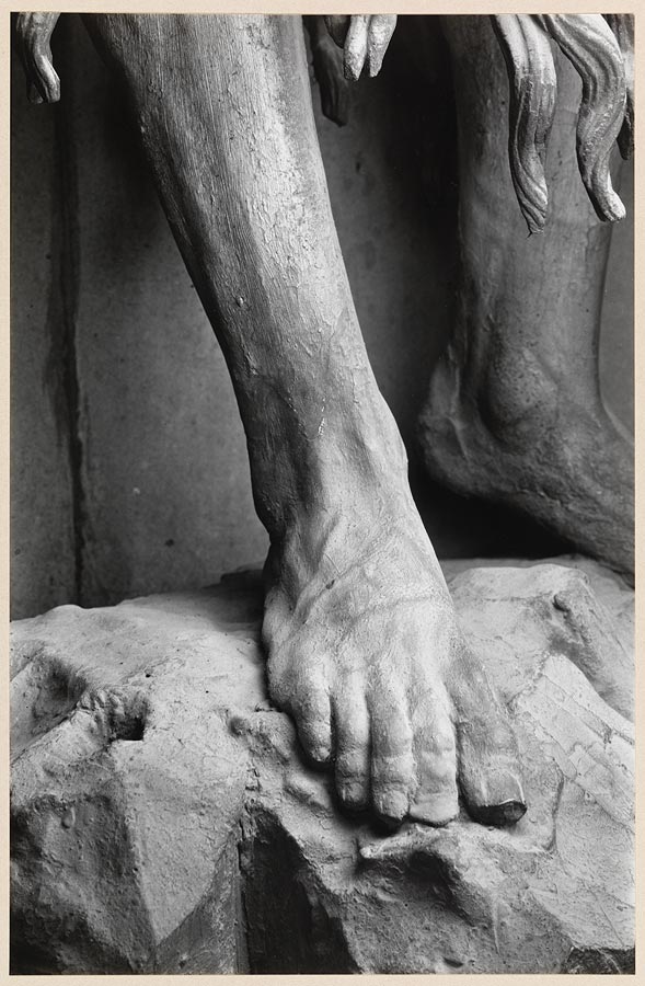 1976_55_1_46.jpg
