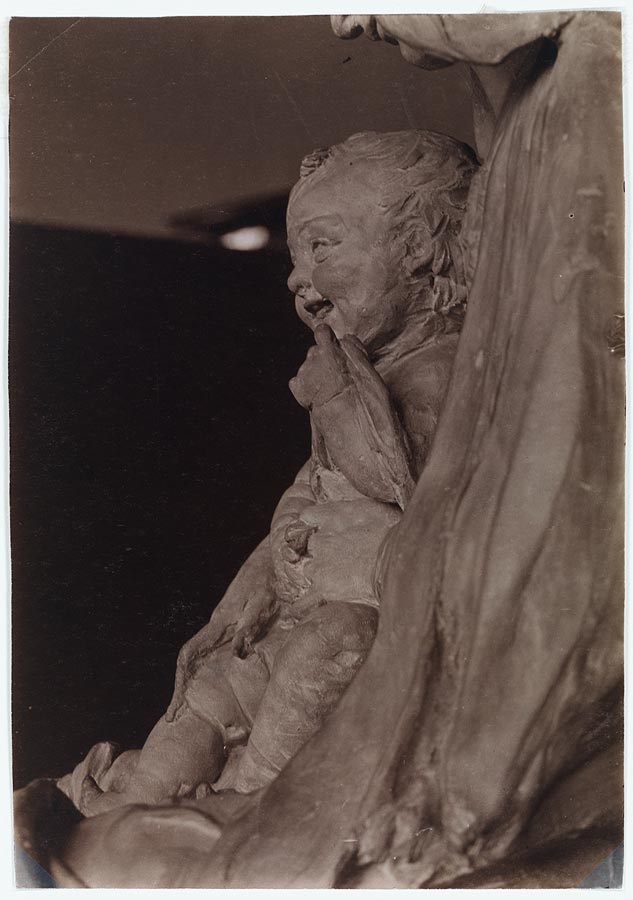 1977_55_3.jpg