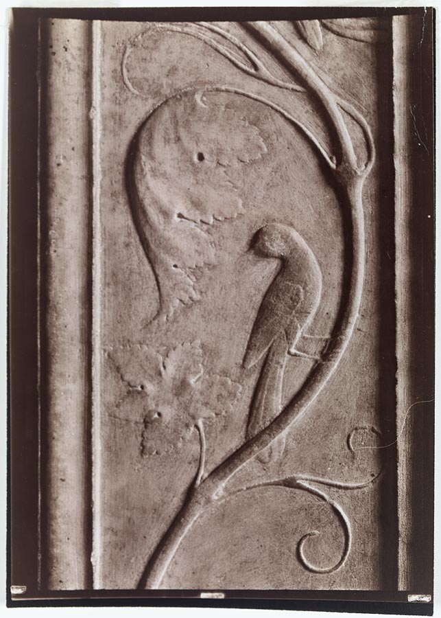 1977_55_4.jpg