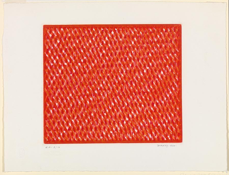 1978_56_97.jpg