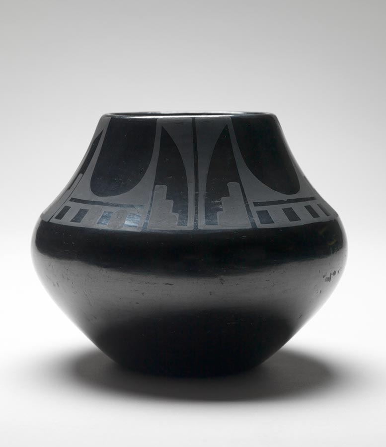 1988_55_a.jpg