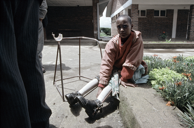 2011_42.jpg