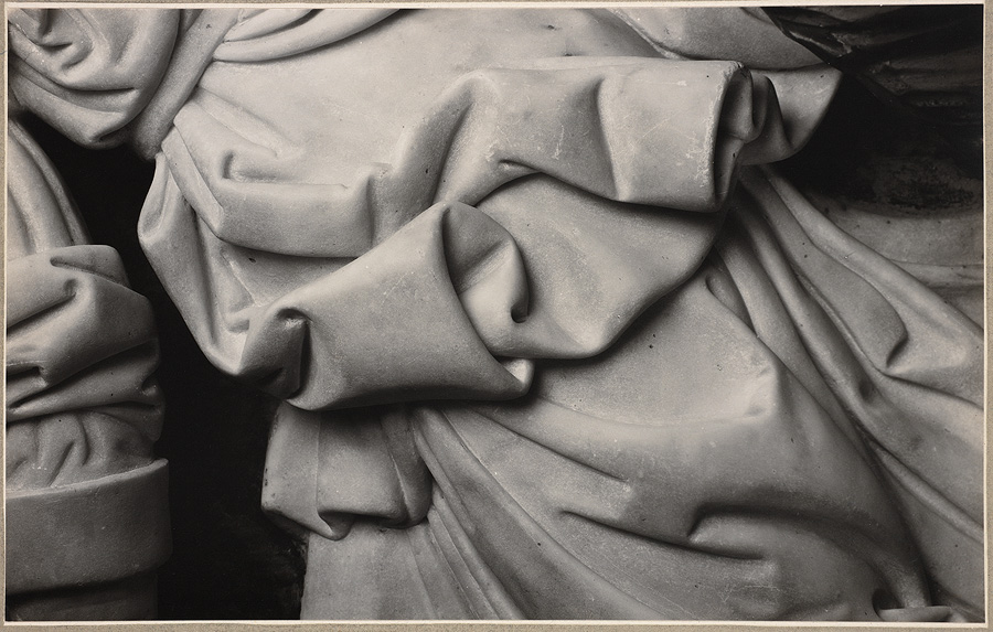 1967_71_11.jpg