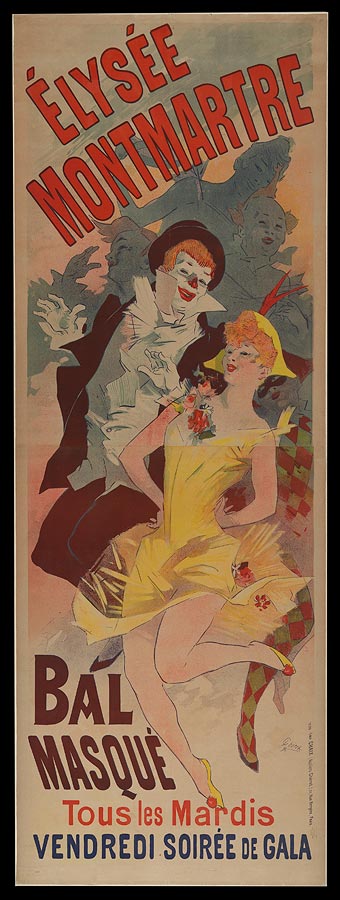 1929_6_4_postcon.jpg