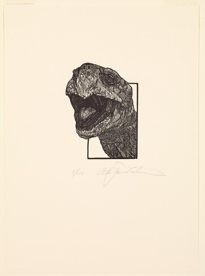 1983_44_34.jpg