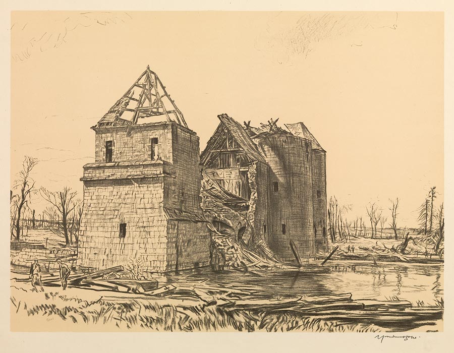1974_4_1.jpg