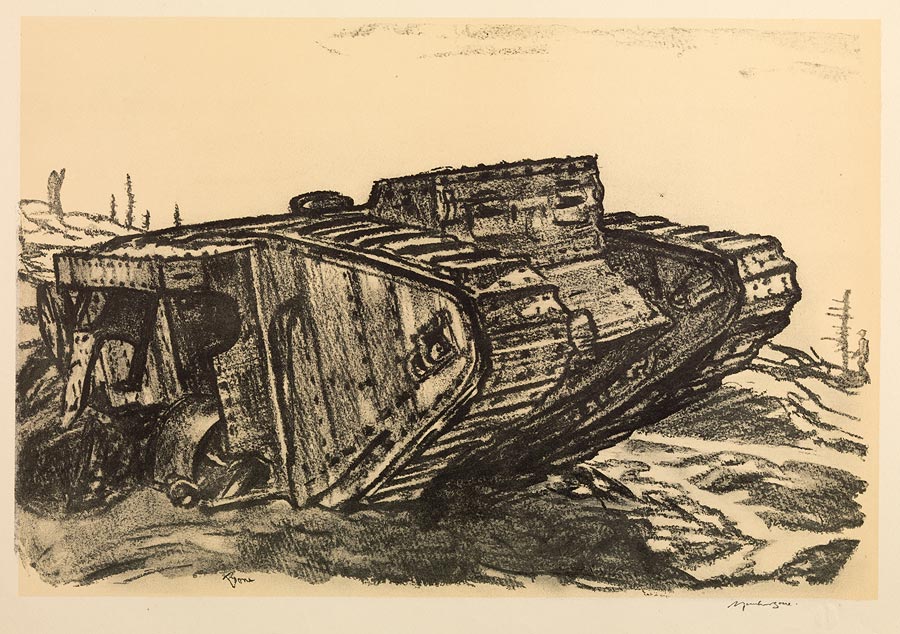 1974_4_1.jpg
