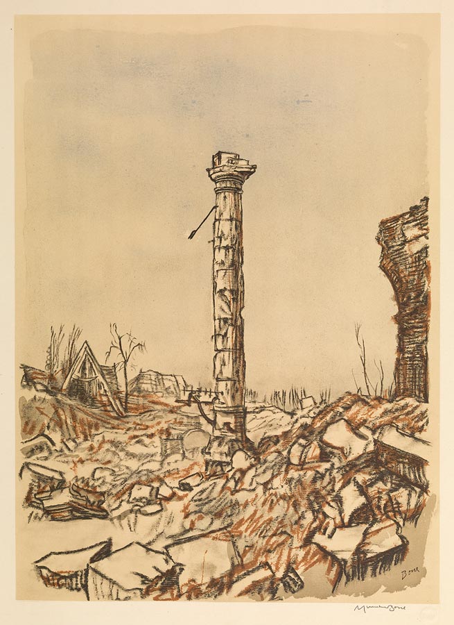 1974_4_1.jpg