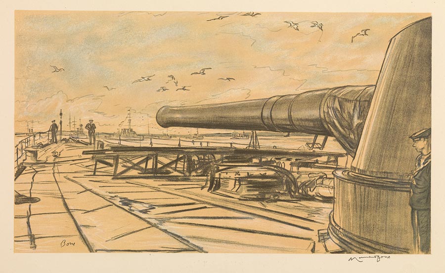1974_4_1.jpg