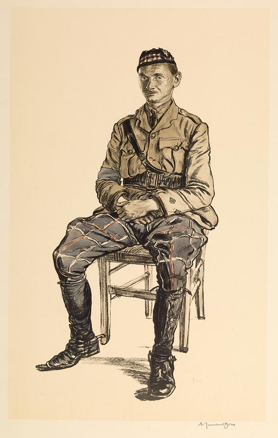 1974_4_1.jpg