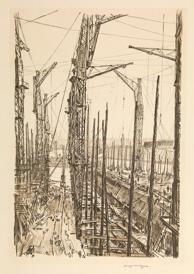 1974_4_1.jpg