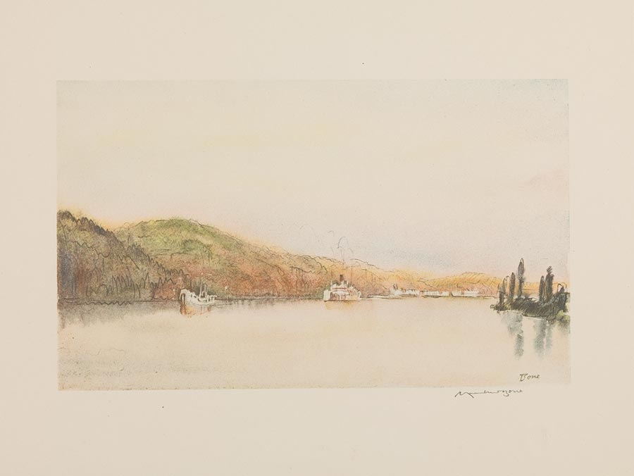 1974_4_1.jpg
