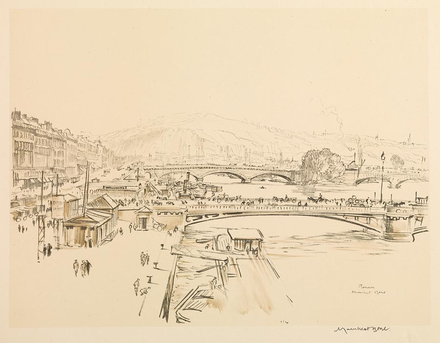 1974_4_1.jpg