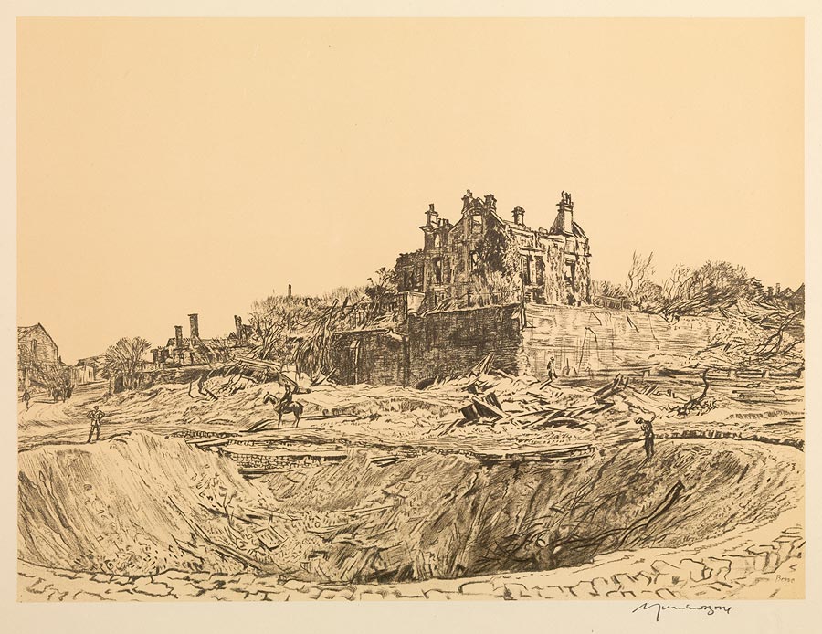1974_4_1.jpg