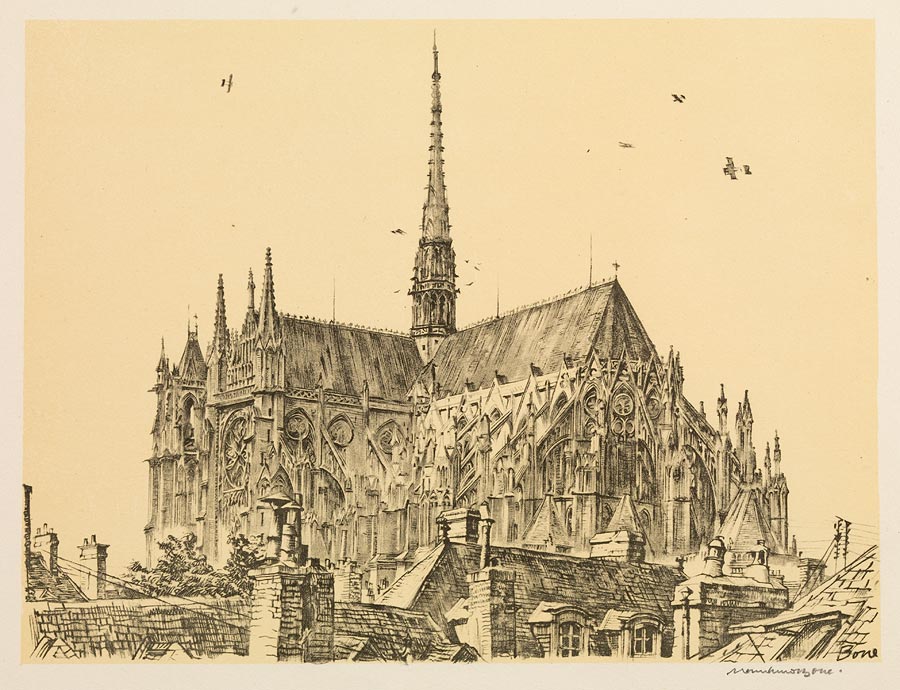 1974_4_1.jpg