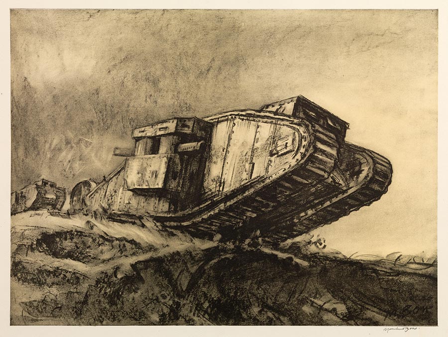 1974_4_1.jpg