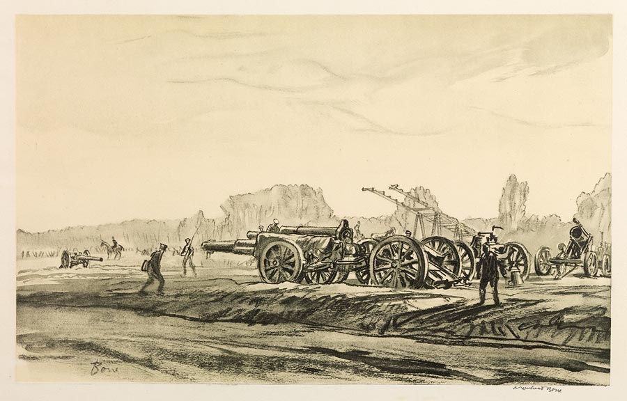 1974_4_1.jpg