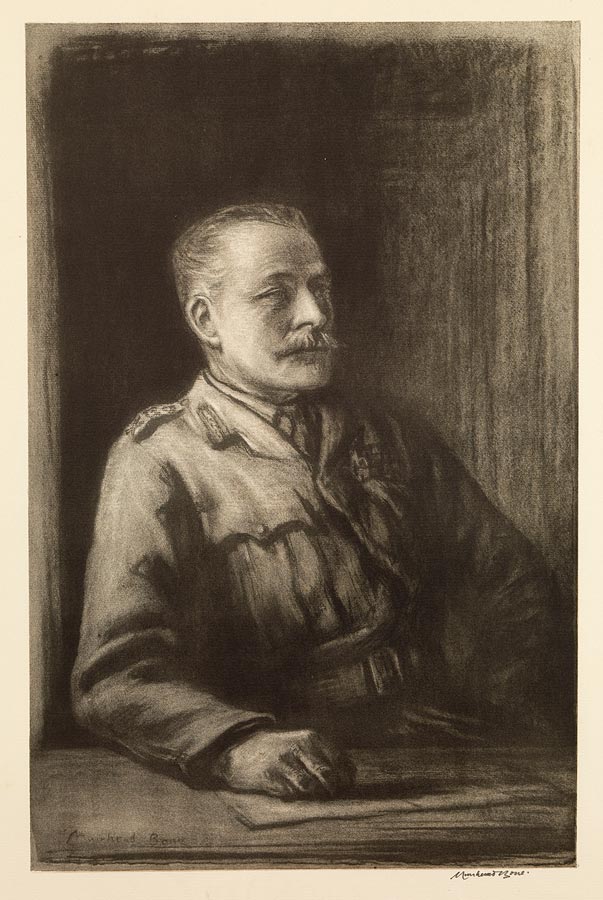 1974_4_1.jpg