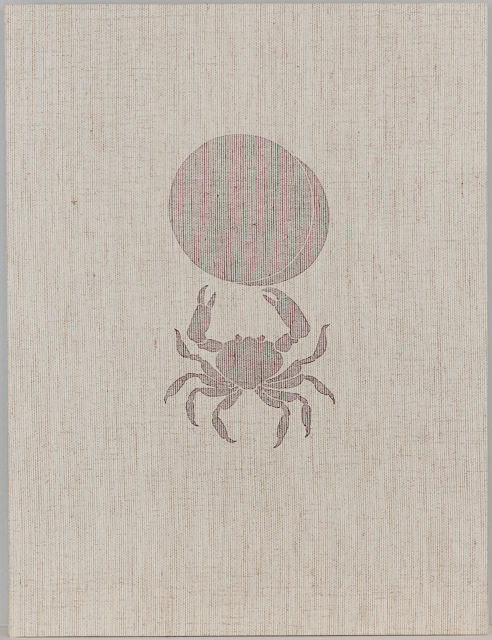 © Willow Legge and Circle Press Publications