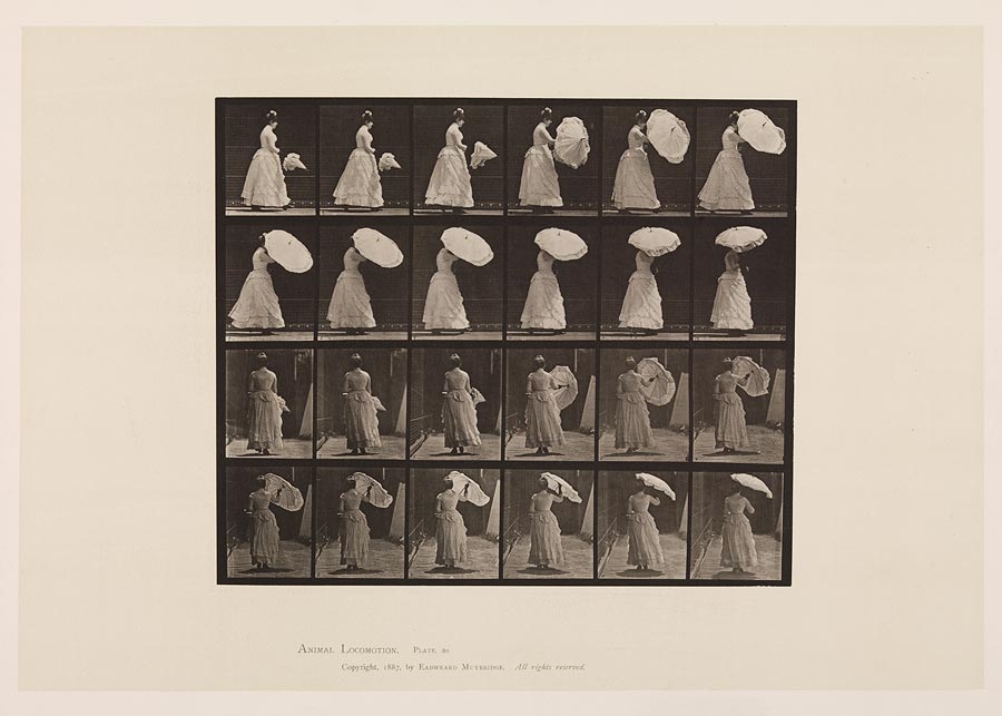1950_53_38.jpg