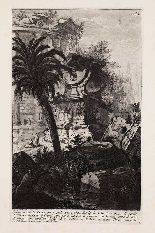 1950_78_1.jpg