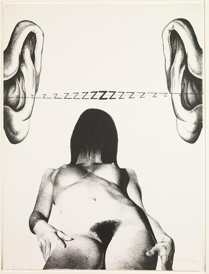 1972_30_9.jpg
