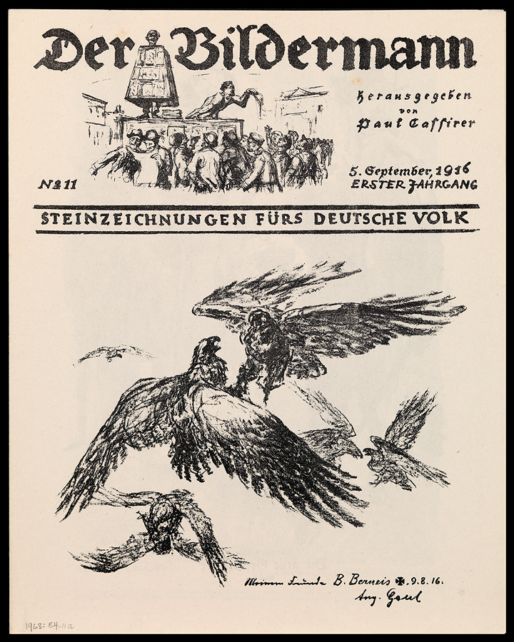 1963_84_11_1.jpg