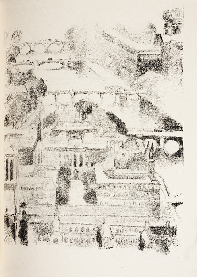 1978_56_51_1.jpg