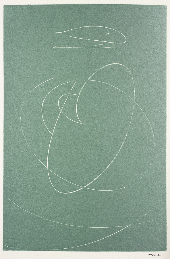 1978_56_57_1.jpg