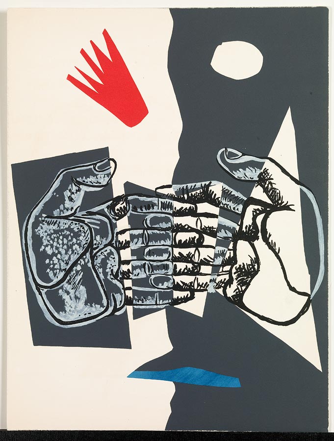 1978_56_67_1.jpg