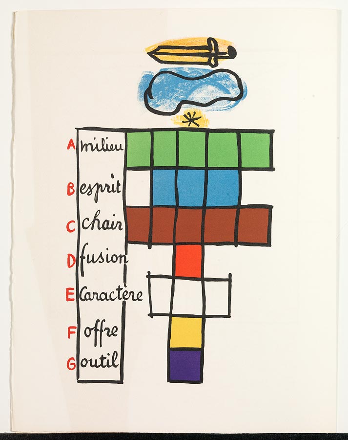 1978_56_67_1.jpg