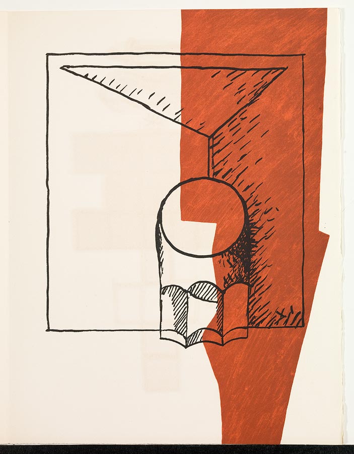 1978_56_67_1.jpg