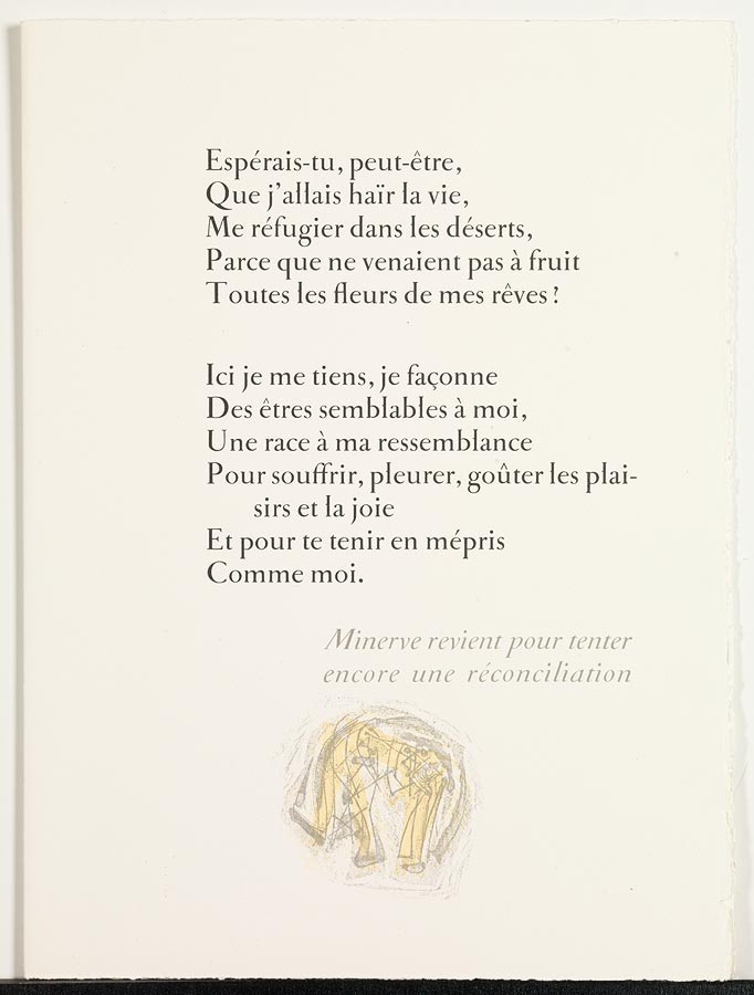 1951_277_15.jpg