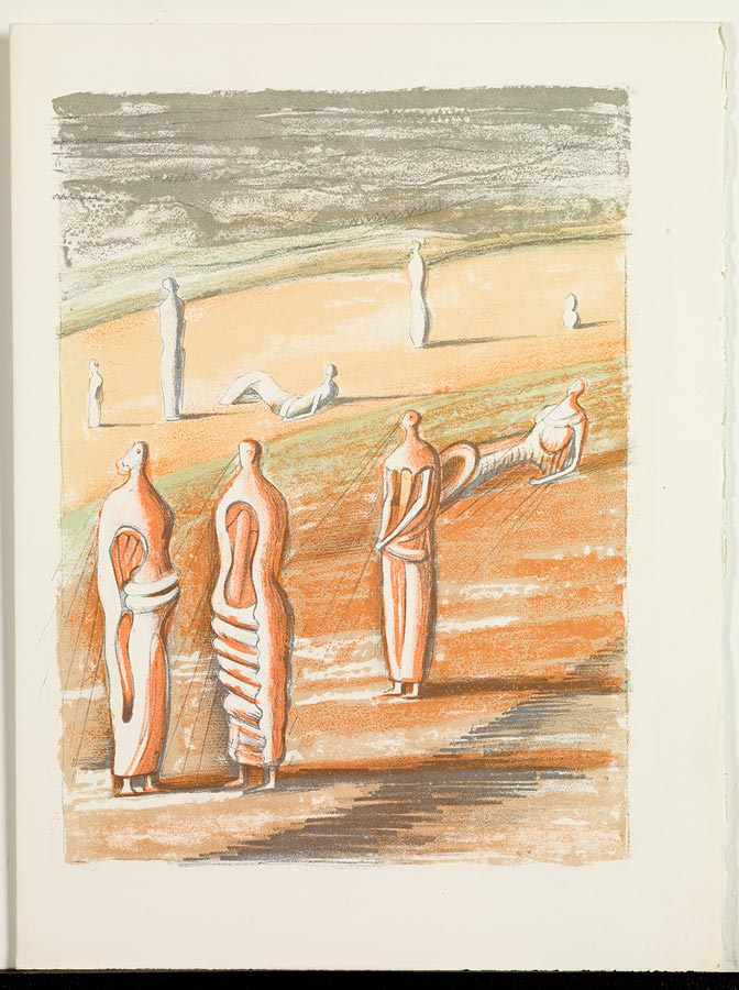 1951_277_8.jpg