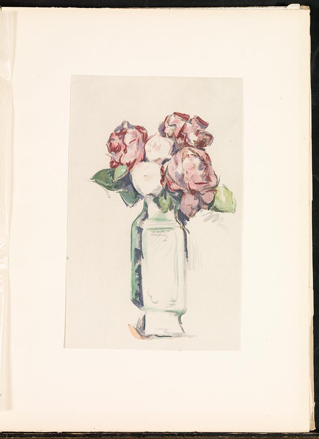 1976_18_98_1.jpg