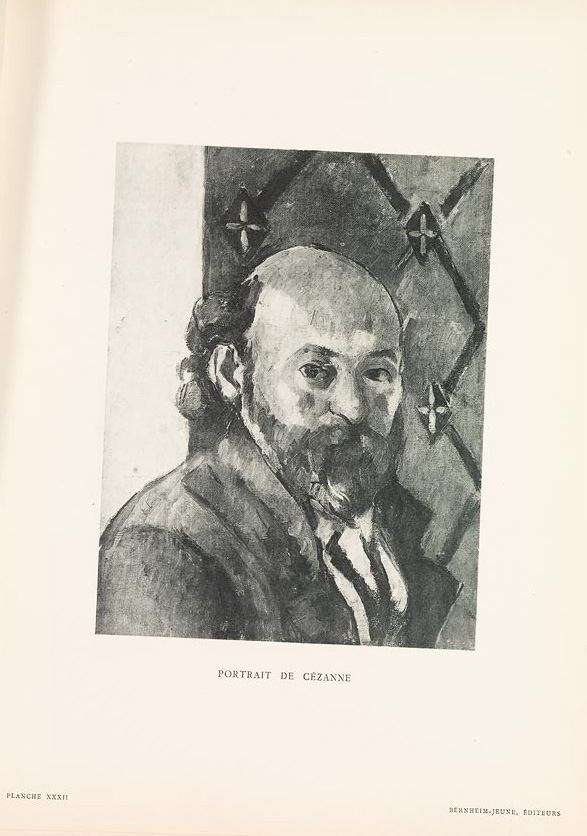 1976_18_98_1.jpg