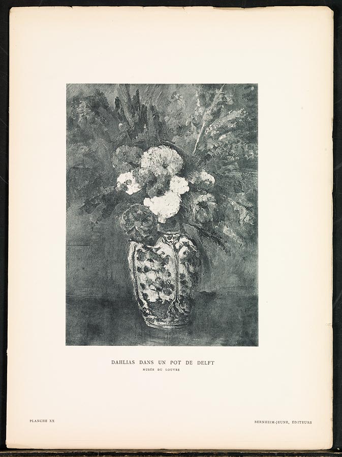 1976_18_98_1.jpg