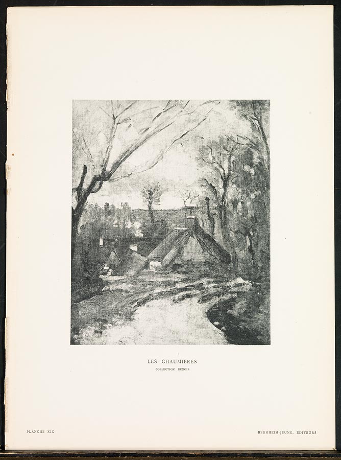1976_18_98_1.jpg